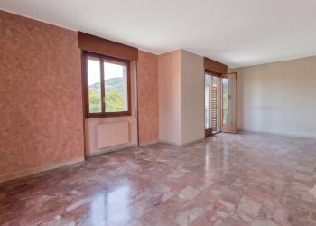 SOGGIORNO DUE - Appartamento Via XXV Aprile, Brescia - foto 3