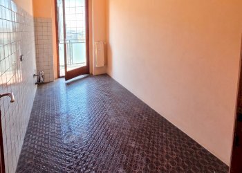 CUCINA - Appartamento Via XXV Aprile, Brescia - foto 7