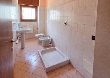 BAGNO - Appartamento Via XXV Aprile, Brescia - foto 13