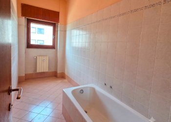 SECONDO BAGNO - Appartamento Via XXV Aprile, Brescia - foto 17