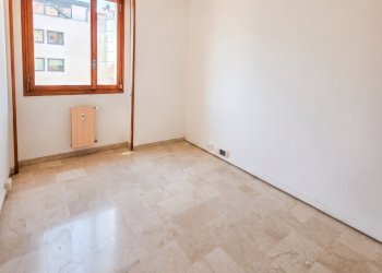 TERZA CAMERA - Appartamento Via XXV Aprile, Brescia - foto 19