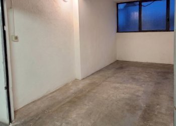 AUTORIMESSA DUE - Appartamento Via XXV Aprile, Brescia - foto 22