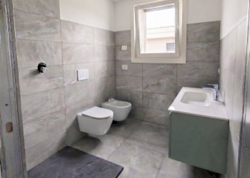 A-PRIMO BAGNO - Appartamento Via Castello 18, Roncadelle - foto 7