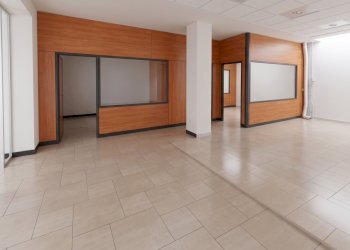 B 002.png - Commercial Premises Via Corsica 152, Brescia - photo 2