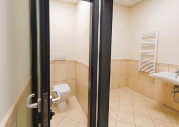 B 003.png - Commercial Premises Via Corsica 152, Brescia - photo 5
