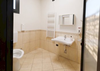 B 004.png - Commercial Premises Via Corsica 152, Brescia - photo 6