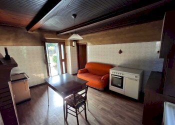 WhatsApp Image 2026-07-22 at 09.18.47 (3) - Townhouse Strada Ca' Martino 27, Maiolo - photo 4