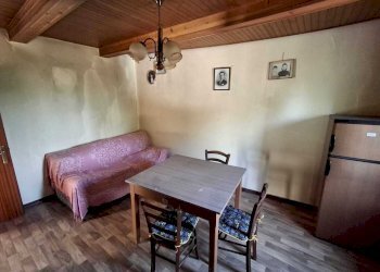 WhatsApp Image 2026-07-22 at 09.18.47 (1) - Townhouse Strada Ca' Martino 27, Maiolo - photo 5