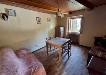 WhatsApp Image 2026-07-22 at 09.18.47 - Townhouse Strada Ca' Martino 27, Maiolo - photo 6