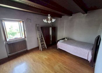 WhatsApp Image 2026-07-22 at 09.18.47 (4) - Townhouse Strada Ca' Martino 27, Maiolo - photo 7