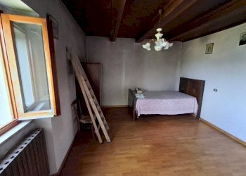 WhatsApp Image 2026-07-22 at 09.18.47 (5) - Townhouse Strada Ca' Martino 27, Maiolo - photo 8