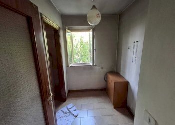 WhatsApp Image 2026-07-22 at 09.18.48 (1) - Townhouse Strada Ca' Martino 27, Maiolo - photo 9