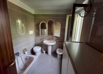 WhatsApp Image 2026-07-22 at 09.18.48 - Townhouse Strada Ca' Martino 27, Maiolo - photo 10