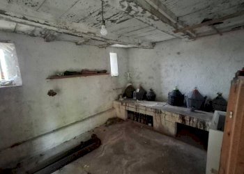 WhatsApp Image 2026-07-22 at 09.18.49 (2) - Townhouse Strada Ca' Martino 27, Maiolo - photo 12