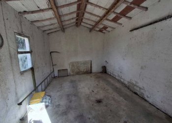 WhatsApp Image 2026-07-22 at 09.18.50 - Townhouse Strada Ca' Martino 27, Maiolo - photo 16