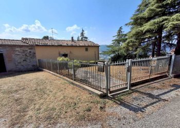 WhatsApp Image 2026-07-28 at 08.47.24 (1) - Townhouse Strada Ca' Martino 27, Maiolo - photo 17
