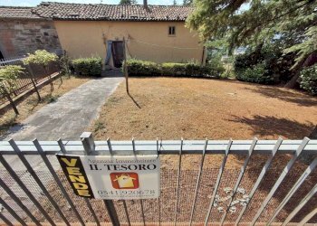 WhatsApp Image 2026-07-28 at 08.47.24 - Townhouse Strada Ca' Martino 27, Maiolo - photo 18