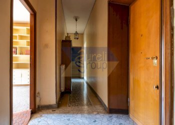interni - Trilocale Via Capitinzano, Roma - foto 3