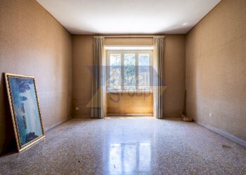 soggiorno - Trilocale Via Capitinzano, Roma - foto 4