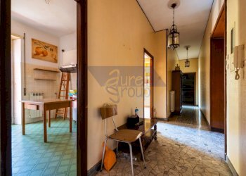 interni - Trilocale Via Capitinzano, Roma - foto 7