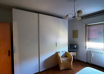 4 - Quadrilocale Via Salicello, Castelnuovo Magra - foto 4