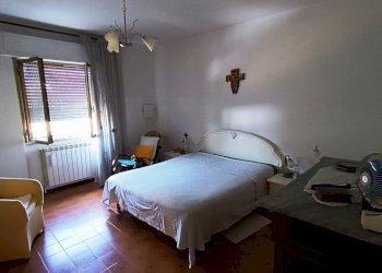 5 - Quadrilocale Via Salicello, Castelnuovo Magra - foto 5