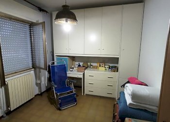 6 - Quadrilocale Via Salicello, Castelnuovo Magra - foto 6