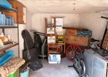 9 - Quadrilocale Via Salicello, Castelnuovo Magra - foto 9
