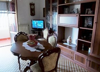 1784732061486 - Quadrilocale Via Salicello, Castelnuovo Magra - foto 10