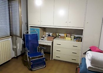 1784732339365 - Quadrilocale Via Salicello, Castelnuovo Magra - foto 11