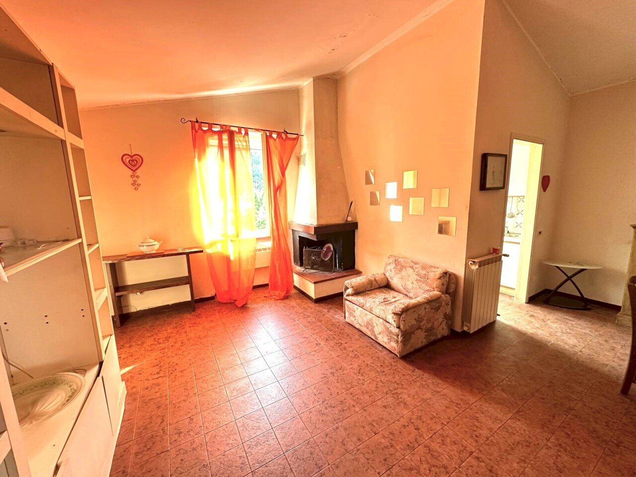 am1 - Mansarda Ameglia - foto 1