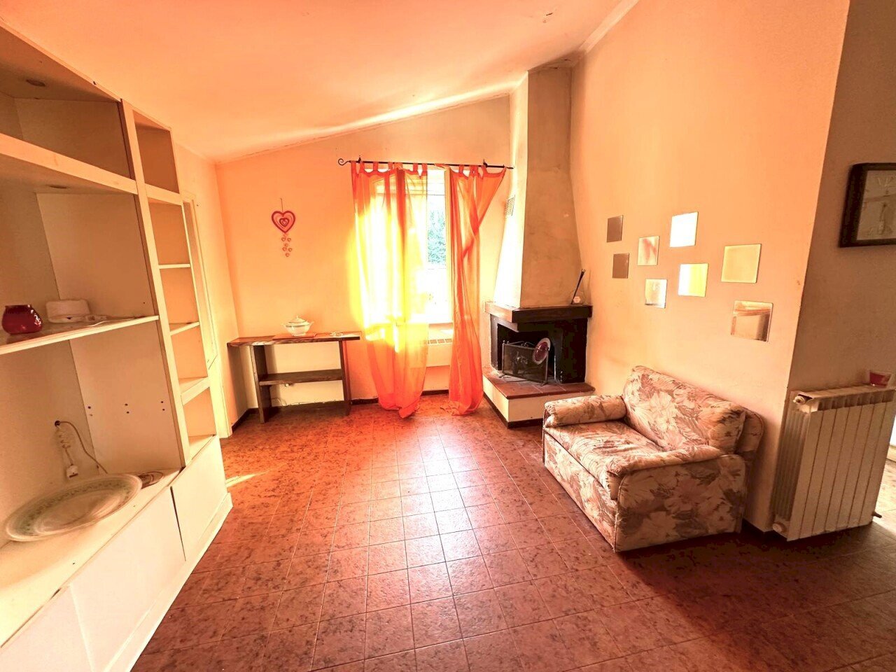 am2 - Mansarda Ameglia - foto 2