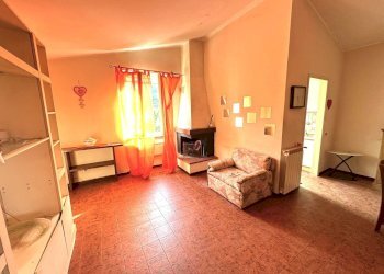 am1 - Mansarda Ameglia - foto 1