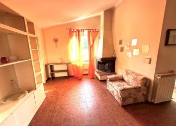 am2 - Mansarda Ameglia - foto 2