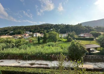 am9 - Mansarda Ameglia - foto 8