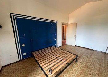 am14 - Mansarda Ameglia - foto 13