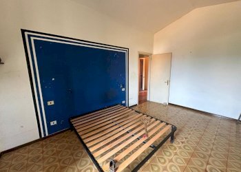 am15 - Mansarda Ameglia - foto 14