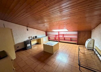 am17 - Mansarda Ameglia - foto 16