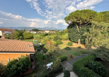 am23 - Mansarda Ameglia - foto 22