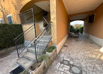 am24 - Mansarda Ameglia - foto 23