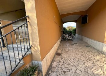 am25 - Mansarda Ameglia - foto 24