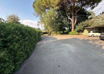 am26 - Mansarda Ameglia - foto 25