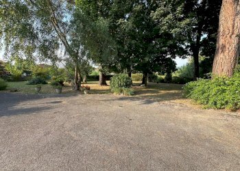am27 - Mansarda Ameglia - foto 26