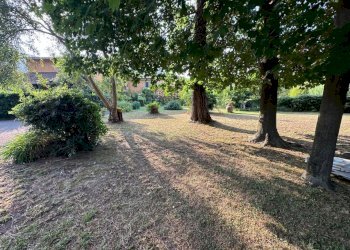 am29 - Mansarda Ameglia - foto 28