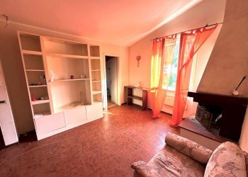 am3 - Mansarda Ameglia - foto 30