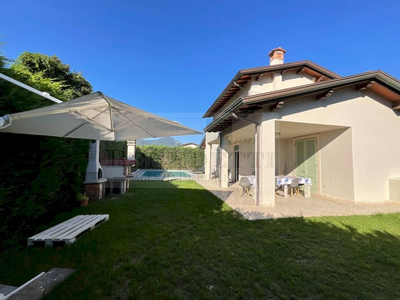 WhatsApp Image 2026-07-20 at 17.54.02 (1) - Villa Pietrasanta - foto 2