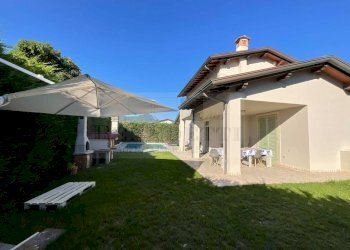 WhatsApp Image 2026-07-20 at 17.54.02 (1) - Villa Pietrasanta - foto 2