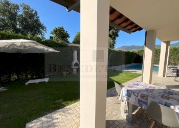 WhatsApp Image 2026-07-20 at 17.54.02 (2) - Villa Pietrasanta - foto 5