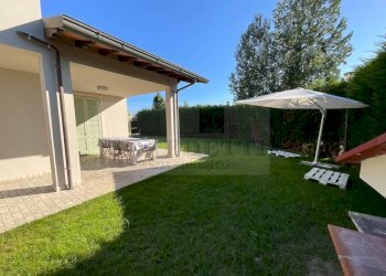 WhatsApp Image 2026-07-20 at 17.54.03 - Villa Pietrasanta - foto 6