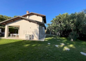 WhatsApp Image 2026-07-20 at 17.54.04 - Villa Pietrasanta - foto 7
